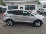 Used 2017 Ford Escape SE image 5