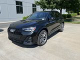 Used 2022 Audi Q3 2.0T Premium Plus w/ Premium Plus Package image 5