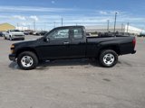 Used 2012 Chevrolet Colorado W/T image 6
