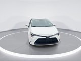Used 2022 Toyota Corolla LE image 3