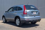 Used 2010 Honda CR-V EX-L image 5