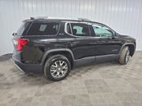 Used 2023 GMC Acadia SLE w/ Driver Convenience Package image 3
