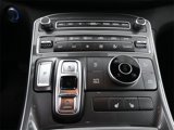 Used 2023 Hyundai Santa Fe XRT w/ Cargo Package image 4
