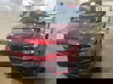 New 2024 Jeep Grand Cherokee Altitude image 4
