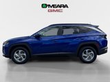 Used 2023 Hyundai Tucson SEL image 2