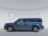 Used 2019 Ford Flex Limited w/ Equipment Group 301A image 2