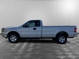 Used 2006 Ford F150 4x4 Regular Cab image 3