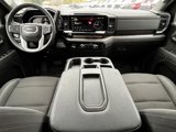 New 2024 GMC Sierra 1500 Elevation image 5