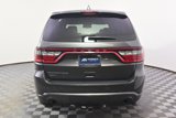 Used 2015 Dodge Durango SXT w/ Quick Order Package 23B image 5