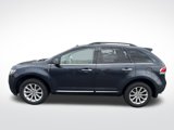 Used 2014 Lincoln MKX FWD w/ Equipment Group 101A image 3