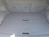 Used 2018 Nissan Rogue Sport SV image 6