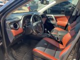 Used 2015 Toyota RAV4 Limited image 3