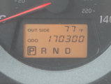 Used 2008 Toyota RAV4 Limited image 4