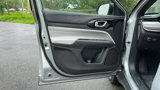 New 2025 Jeep Compass Limited image 6