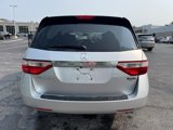 Used 2013 Honda Odyssey EX-L image 6