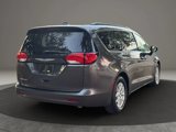 Used 2020 Chrysler Voyager Lxi image 5