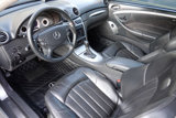 Used 2003 Mercedes-Benz CLK 55 AMG Coupe image 5
