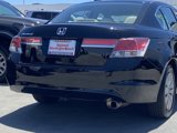 Used 2012 Honda Accord LX image 4