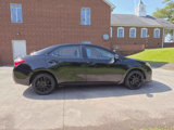 Used 2016 Toyota Corolla L image 4
