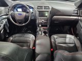 Used 2018 Ford Explorer Sport image 5