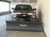 Used 2014 Chevrolet Silverado 1500 LT w/ All Star Edition image 3