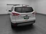 Used 2016 Ford Escape SE w/ Equipment Group 201A image 6