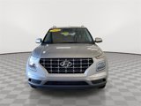 Used 2024 Hyundai Venue SEL image 4