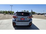 Used 2020 Subaru Crosstrek 2.0i Premium w/ Popular Package #2 image 4