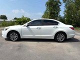 Used 2012 Honda Accord EX-L image 6