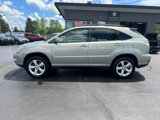 Used 2005 Lexus RX 330 AWD image 2