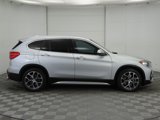 Used 2020 BMW X1 sDrive28i w/ Convenience Package image 4
