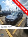 Used 2021 Chevrolet TrailBlazer LT w/ Convenience Package image 3
