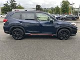 Used 2019 Subaru Forester Sport image 4