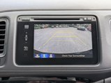Used 2018 Honda HR-V EX image 3