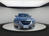 Used 2010 Saab 9-5 Aero w/ Technology Package image 2