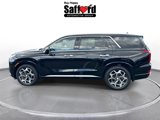 Used 2021 Hyundai Palisade Calligraphy w/ Cargo Package image 5