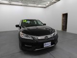 Used 2016 Honda Accord EX image 3