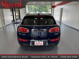 Used 2018 MINI Cooper Clubman S image 3