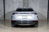 Used 2021 Lamborghini Urus image 4