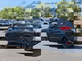 Used 2021 Honda HR-V Sport image 4