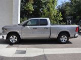 New 2025 RAM 1500 Big Horn image 6