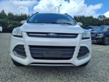 Used 2016 Ford Escape SE w/ Equipment Group 201A image 2