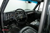 Used 1988 Chevrolet Blazer 4WD image 3