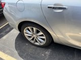 Used 2013 Buick Verano Premium image 3