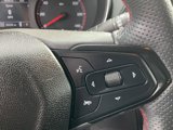 Used 2022 Chevrolet TrailBlazer RS image 6