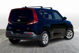 Used 2020 Kia Soul S image 2