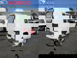 Used 2006 Ford E-150 and Econoline 150 image 3
