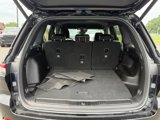 Used 2024 Jeep Grand Cherokee Altitude image 5