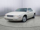 Used 1995 Cadillac Eldorado image 1