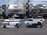 New 2025 Lincoln Corsair AWD image 3